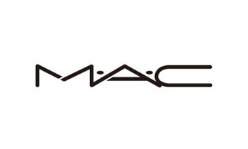 MAC