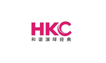 HKC